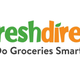 Illustration for article titled These Five Food Delivery Services and Apps Will Get You Through Social Distancing